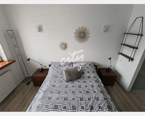 Szczecin - Фото 1