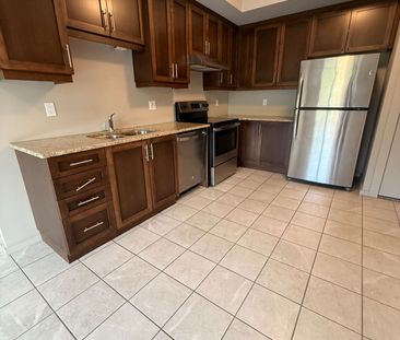 For Lease - 1518 Pelham Street Unit# 302, Pelham, Ontario - Photo 4