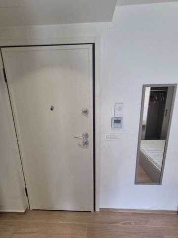 Studio/Γκαρσονιέρα για ενοικίαση Καλούτσιανη - Κουραμπάς (Ιωάννινα) - Photo 5