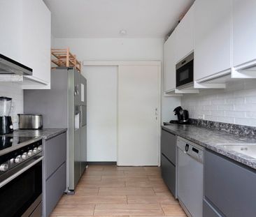 Te huur: Huis Rozenstraat 115 in Den Haag - Foto 3