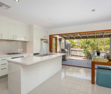 Kedron - Photo 4