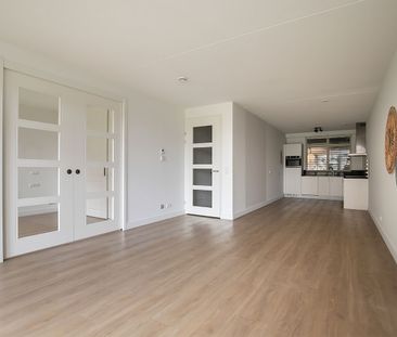 Appartement te huur: De Klok 409 2231 DW Rijnsburg - Photo 5