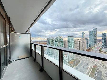 For Lease - 4015 The Exchange N/A Unit# 3207, Mississauga, Ontario - Photo 3