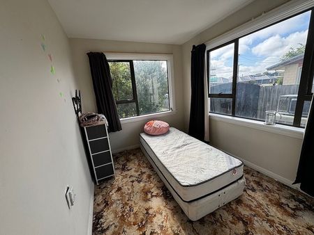 A home by Hornby mall with plenty of outdoor space - Photo 4