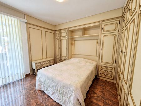 4 ½-Zimmer-Einfamilienhaus mit schönem romantischen und großem Garten - Photo 4