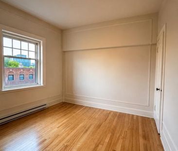 Appartement à louer - Westmount - Photo 5