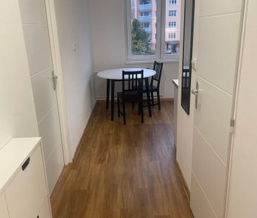 Pronájem bytu 1+1 v osobním vlastnictví 38 m², Nejdek - Photo 1