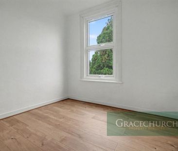 4 bedroom terraced house to rent - Photo 3