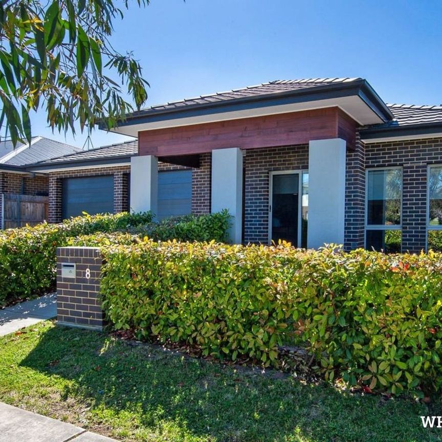 TO REGISTER YOUR INTEREST ON THIS PROPERTY, PLEASE CLICK THE BOOK INSPECTION BUTTON OR EMAIL AGENT! - Photo 1