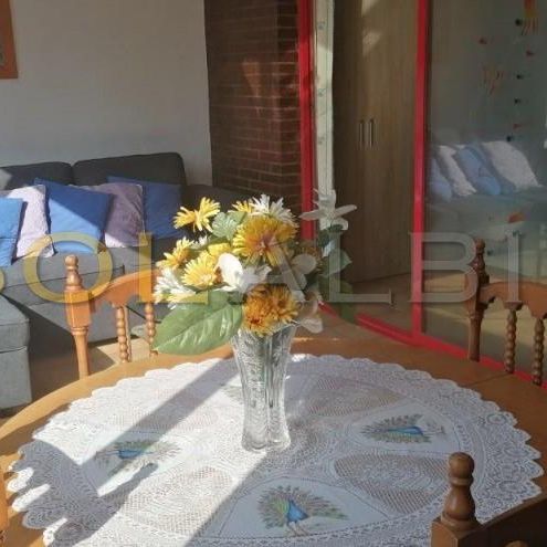 2 Bedrooms Apartment in Benidorm Alicante (Costa Blanca) - Photo 1