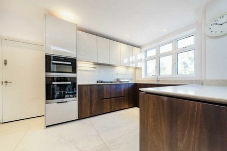 Sandall Road, Ealing, W5 - Photo 5