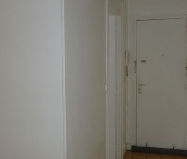 Appartement 2 pièces 44m2 REIMS 580 euros - Photo 5