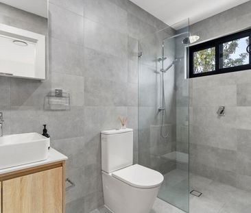 5/6 Durbar Avenue, Kirrawee NSW 2232 - Townhouse For Rent | Domain - Photo 6