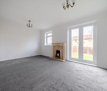 3 Bed Detached House, Birkenshaw Road, LE3 - Photo 2