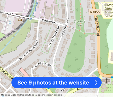 1 bedroom apartment for rent - Photo 1