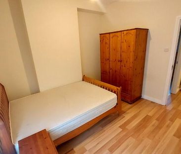 7 Harford Street, Portadown, BT62 3AA - Photo 4