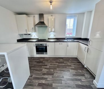 Windermere Drive, Doncaster - Photo 5