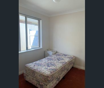 Great Location & Secure Living - Photo 3