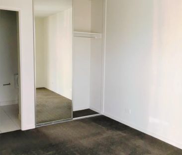 2 Bed, 2 Bath - Photo 5