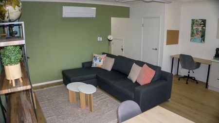16/84-86 Dearness Street, Garbutt QLD 4814 - Apartment For Rent | Domain - Photo 2