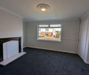 3 bedroom house to rent - Photo 5