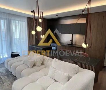 APARTAMENT PREMIUM LUX DE INCHIRIAT-BULEVARDUL UNIRII,BAIA MARE - Photo 4