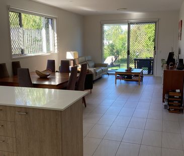 Maroochydore - Photo 1