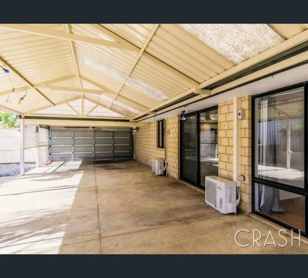 21 McNairn Cross, Leda, WA 6170 - Photo 5