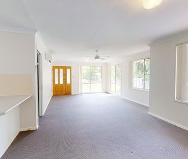 1/15 Kalinda Close, Lambton NSW 2299 - Photo 1