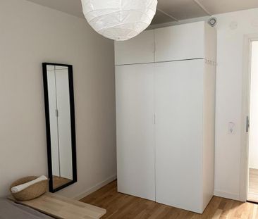 Nekvägen 1 lgh 1003 - Foto 4