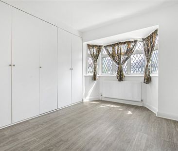 Whitton Manor Road, Isleworth, TW7 7NL - Photo 6