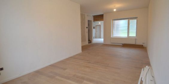 Huis te huur in Heule voor € 975 met 3 slaapkamers - foto 3