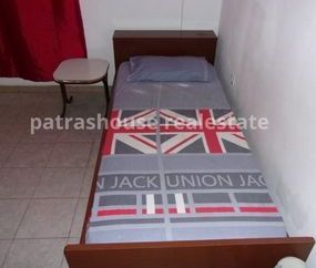 Διαμέρισμα για ενοικίαση Ανθούπολη (Πάτρα) - Photo 4