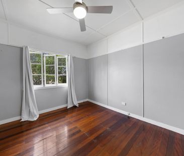 59 Midson Street, Stafford QLD 4053 - House For Rent | Domain - Photo 1