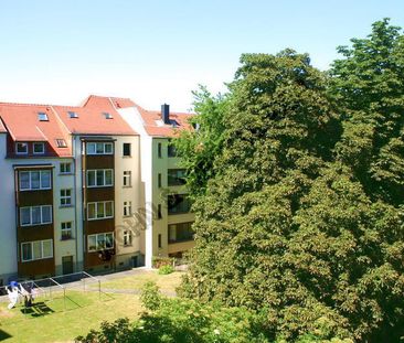 ANGER-CROTTENDORF / Gregor-Fuchs-Straße 39 - Photo 1