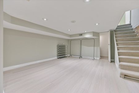 For Lease - 577 Ontario Street, Toronto, Ontario - Photo 5