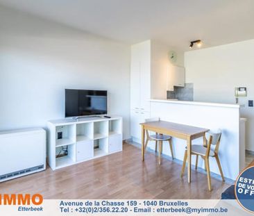 Studio te huur - Foto 2