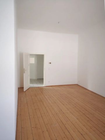 Charmante Altbau Wohnung - 51m2 - Foto 4
