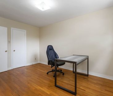 For Lease - 143 Rodda Boulevard, Toronto, Ontario - Photo 1