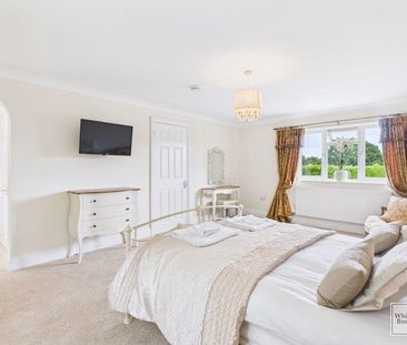 8 bedroom detached house to rent - Photo 6