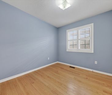 For Lease - 29 Riverplace Crescent, Brampton, Ontario - Photo 6