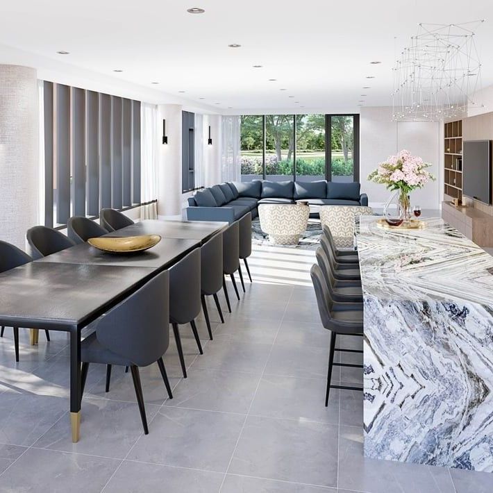 For Lease - 5858 Yonge Street Unit# 521, Toronto, Ontario - Photo 1