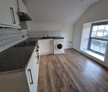 Chilcompton Road, Midsomer Norton, Radstock, BA3 - Photo 1