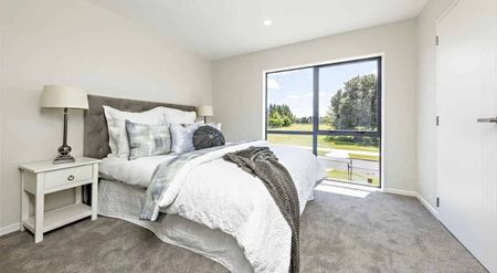 2 bedroom townhouse fore rent in Takanini! - Photo 2