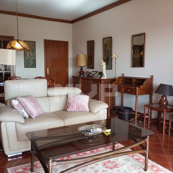 Apartamento T3 em Faro - Photo 1