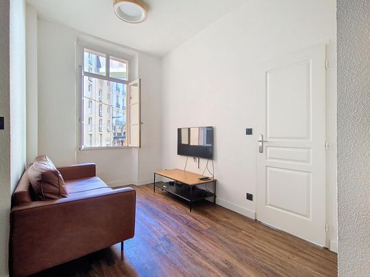 Location Appartement 3 pièces 64m² PERPIGNAN 66000 - Photo 1