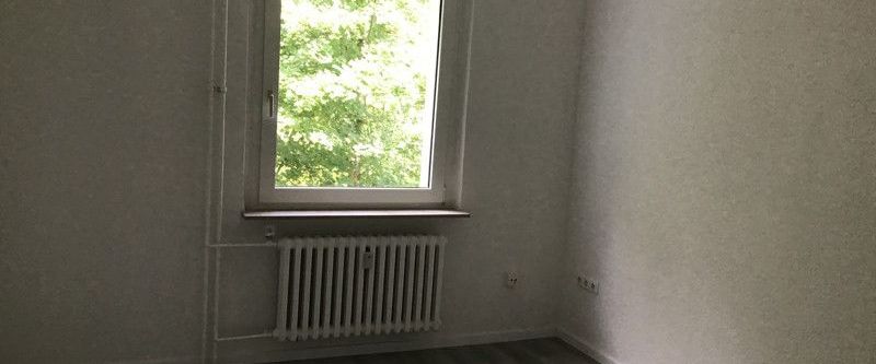 Schöner Wohnen in dieser individuellen 2-Zimmer-Wohnung - Foto 1