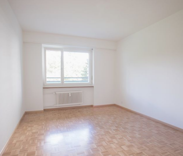 Helle 3.5 Zimmerwohnung im Lehenmattquartier - Photo 3