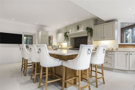 Hanyards Lane, Cuffley - Photo 5