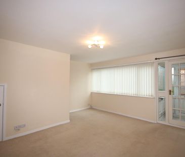 Sunningdale Close, Nuneaton - Photo 5